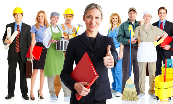 Çatalca Demirci Hizmeti